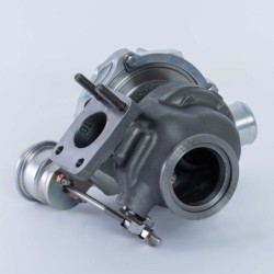 Turbo BorgWarner 53039880516