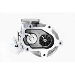 Turbo GARRETT 879634-5004Y