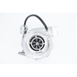 Turbo GARRETT 857478-5022Y