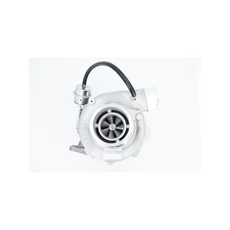 Turbo GARRETT 857478-5022Y