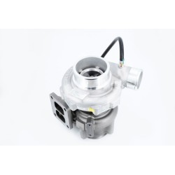 Turbo GARRETT 857478-5022Y