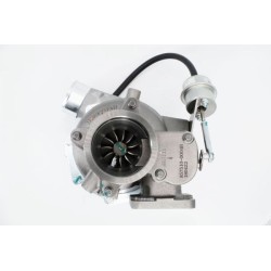 Turbo GARRETT 857478-5022Y
