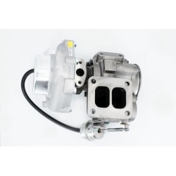 Turbo GARRETT 857478-5022Y