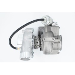 Turbo GARRETT 857478-5022Y
