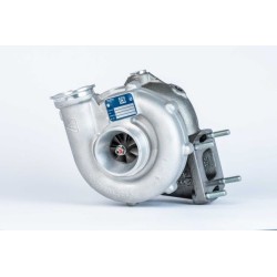 Turbo BorgWarner (3K) 53269886094