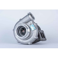 Turbo BorgWarner (3K) 53299887105