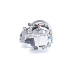 Turbo BTS Turbo T916213KL pour BMW 5 Gran Turismo (F07) 535 d xDrive 299 CV