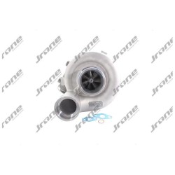 Turbo Jrone 8G40-100-N86 pour AUDI A4 B5 Avant (8D5) S4 quattro 265 CV