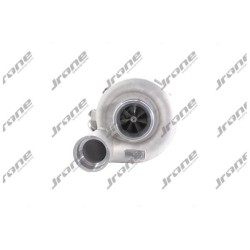 Turbo Jrone 8G40-100-N86 pour AUDI A4 B5 Avant (8D5) S4 quattro 265 CV