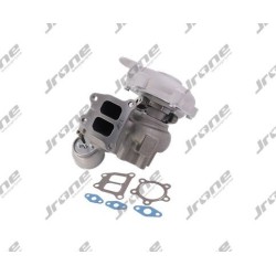 Turbo Jrone 8G32-200-M67