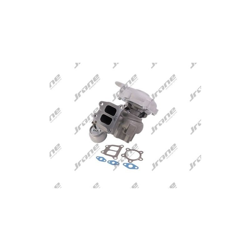 Turbo Jrone 8G32-200-M67