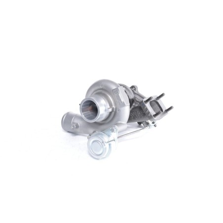 Turbo BTS Turbo T916217