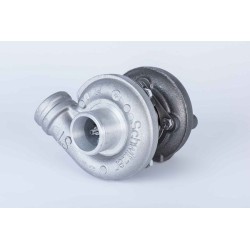 Turbo BorgWarner Schwitzer 313818