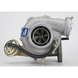 Turbo MAHLE 001 TC 17422 000