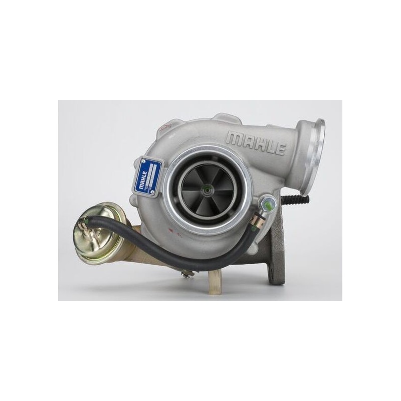 Turbo MAHLE 001 TC 17422 000