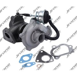 Turbo Jrone 8B35-200-062 pour FIAT PANDA (169_) 1.3 JTD Multijet 4x4 (169AXG1A, 169AXG2A) 75 CV