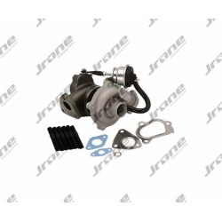 Turbo Jrone 8B35-200-062 pour FIAT PANDA (169_) 1.3 JTD Multijet 4x4 (169AXG1A, 169AXG2A) 75 CV