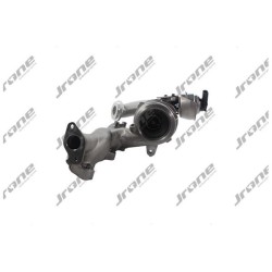 Turbo Jrone 8G12-30M-N64