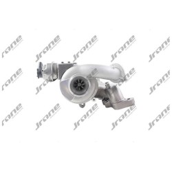 Turbo Jrone 8G12-30M-N64