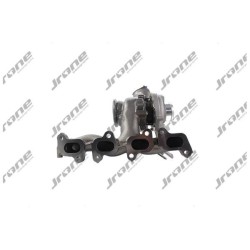 Turbo Jrone 8G12-30M-N64