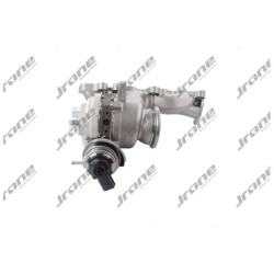 Turbo Jrone 8G12-30M-N64