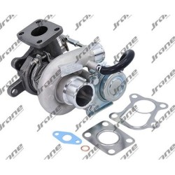 Turbo Jrone 8M02-200-519 pour HYUNDAI TUCSON (JM) 2.0 CRDi 113 CV