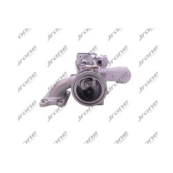 Turbo Jrone 8I03-400-Q01 pour VW GOLF VII Variant (BA5, BV5) 1.4 TSI 140 CV