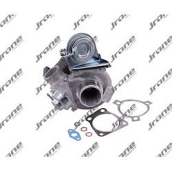 Turbo Jrone 8M04-400-D18 pour VOLVO S40 I (644) 2.0 T 160 CV