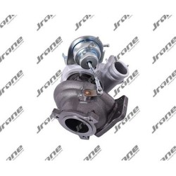 Turbo Jrone 8M04-400-D18 pour VOLVO S40 I (644) 2.0 T 160 CV