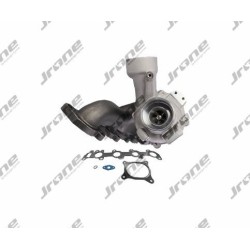 Turbo Jrone 8B39-20M-576