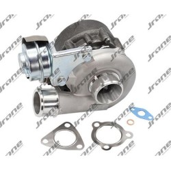 Turbo Jrone 8M35-300-743 pour HYUNDAI SANTA FÉ II (CM) 2.2 CRDi 139 CV