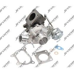 Turbo Jrone 8I03-400-B19 pour FIAT 500L (351_, 352_) 1.4 (199LYF1B) 120 CV