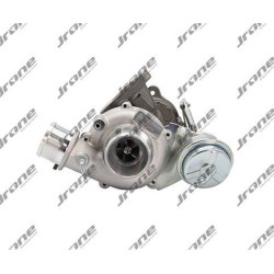Turbo Jrone 8I03-400-B19 pour FIAT 500L (351_, 352_) 1.4 (199LYF1B) 120 CV