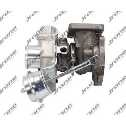 Turbo Jrone 8I03-400-B19 pour FIAT 500L (351_, 352_) 1.4 (199LYF1B) 120 CV