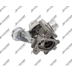 Turbo Jrone 8I03-400-B19 pour FIAT 500L (351_, 352_) 1.4 (199LYF1B) 120 CV