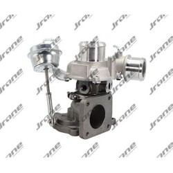 Turbo Jrone 8I03-400-B19 pour FIAT 500L (351_, 352_) 1.4 (199LYF1B) 120 CV