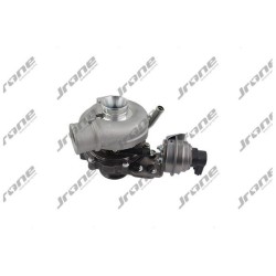 Turbo Jrone 8G17-300-N47