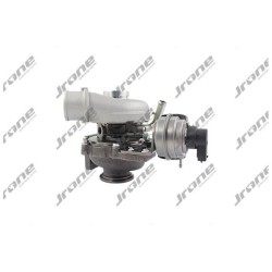 Turbo Jrone 8G17-300-N47