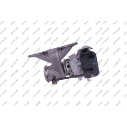 Turbo Jrone 8G12-40M-P05 pour MERCEDES-BENZ CLASSE A (W177) A 200 (177.087) 163 CV