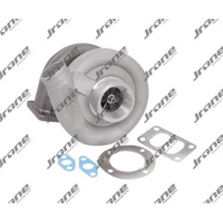 Turbo Jrone 8C03-100-H86