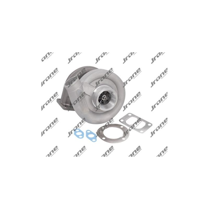 Turbo Jrone 8C03-100-H86