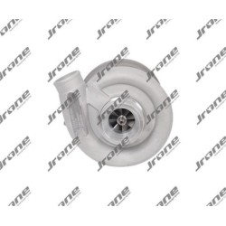 Turbo Jrone 8C03-100-H86