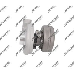 Turbo Jrone 8C03-100-H86