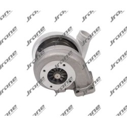 Turbo Jrone 8C03-100-H86