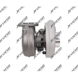 Turbo Jrone 8C03-100-H86