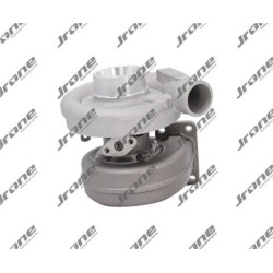 Turbo Jrone 8C03-100-H86