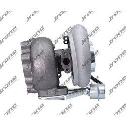 Turbo Jrone 8C04-200-A78