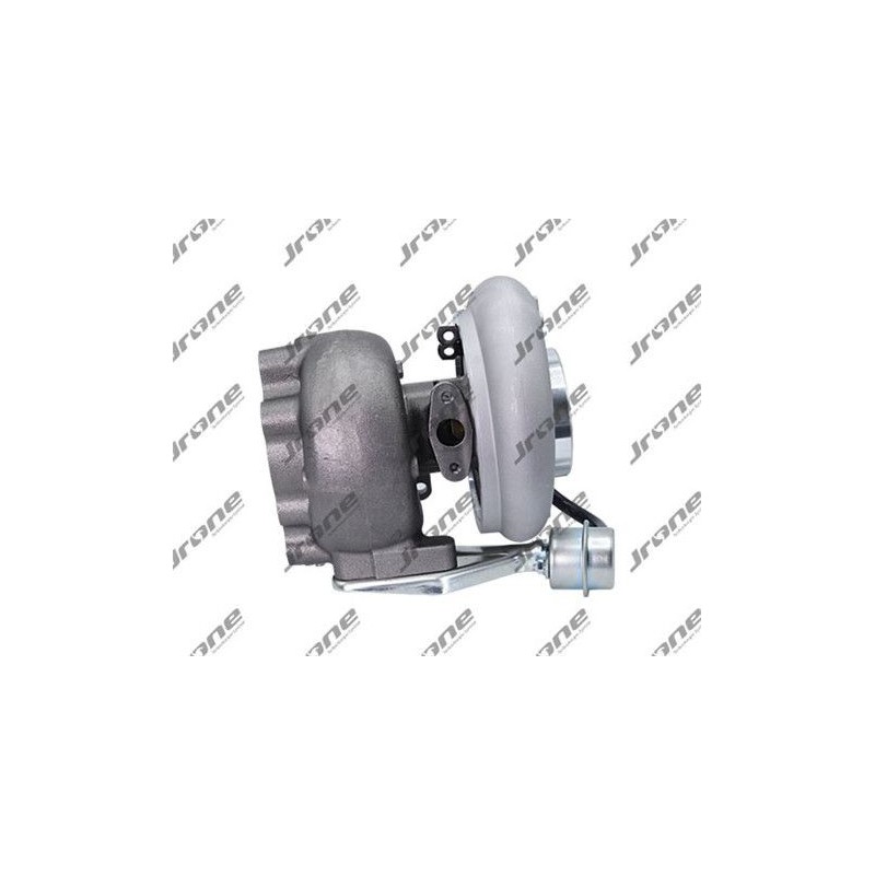 Turbo Jrone 8C04-200-A78