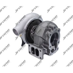 Turbo Jrone 8C04-200-A78