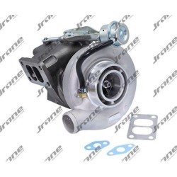 Turbo Jrone 8C04-200-A78